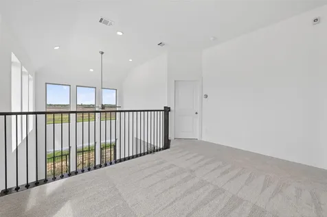 16739 Lake Austin Street Cypress TX 77433