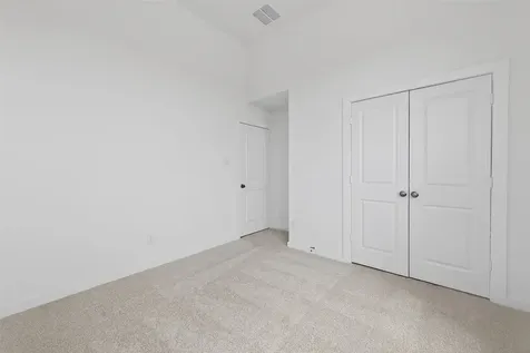 16739 Lake Austin Street Cypress TX 77433