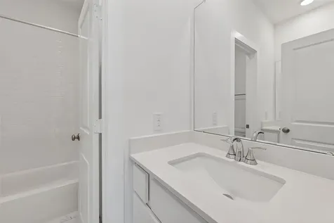 16739 Lake Austin Street Cypress TX 77433
