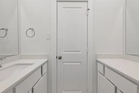 16739 Lake Austin Street Cypress TX 77433