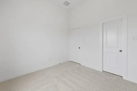 16739 Lake Austin Street Cypress TX 77433