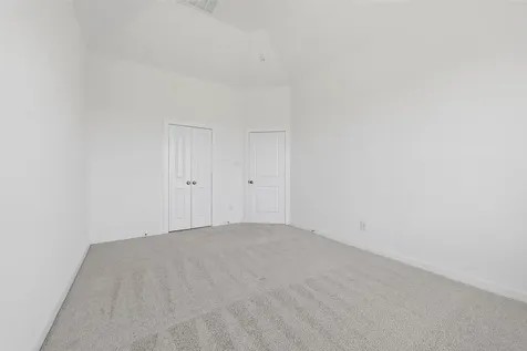 16739 Lake Austin Street Cypress TX 77433