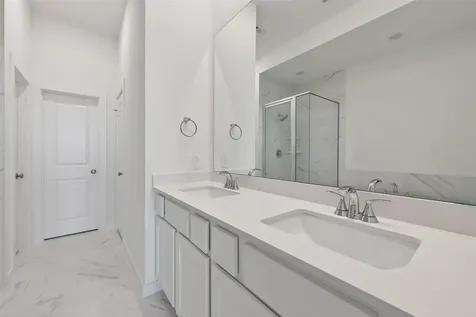 16739 Lake Austin Street Cypress TX 77433