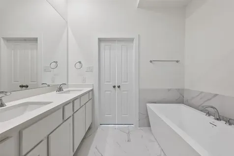 16739 Lake Austin Street Cypress TX 77433