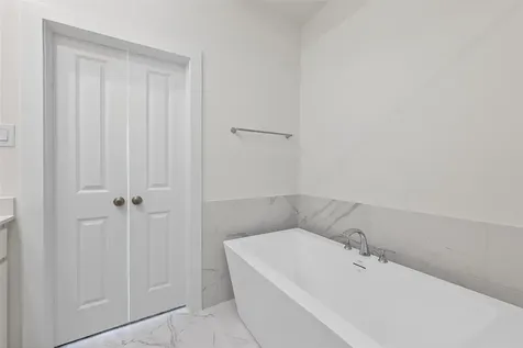 16739 Lake Austin Street Cypress TX 77433