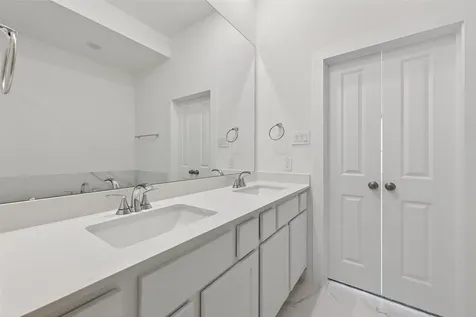 16739 Lake Austin Street Cypress TX 77433