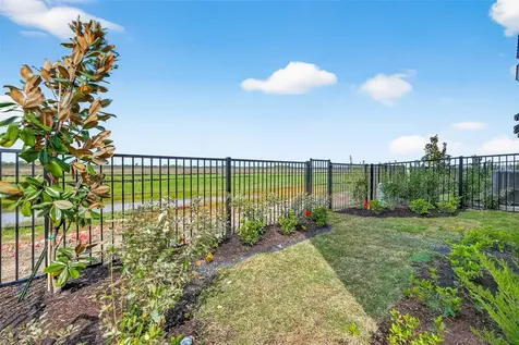 16739 Lake Austin Street Cypress TX 77433