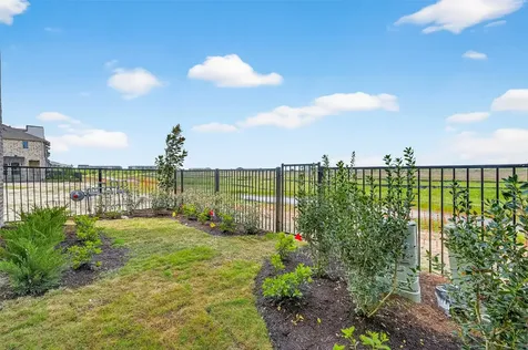 16739 Lake Austin Street Cypress TX 77433