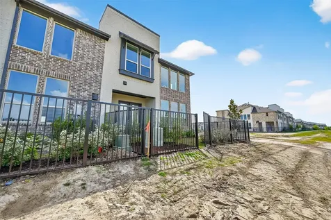 16739 Lake Austin Street Cypress TX 77433