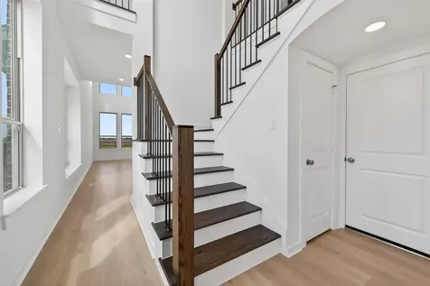 16739 Lake Austin Street Cypress TX 77433
