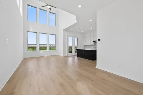 16739 Lake Austin Street Cypress TX 77433