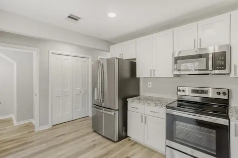 28943 Enchanted Drive Shenandoah TX 77381
