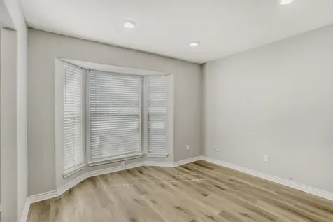 28943 Enchanted Drive Shenandoah TX 77381