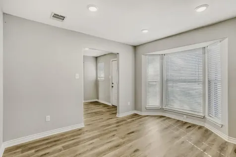 28943 Enchanted Drive Shenandoah TX 77381