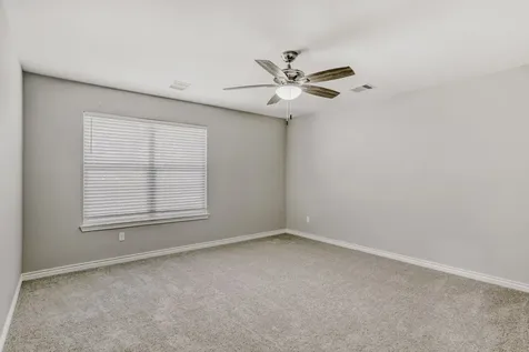 28943 Enchanted Drive Shenandoah TX 77381
