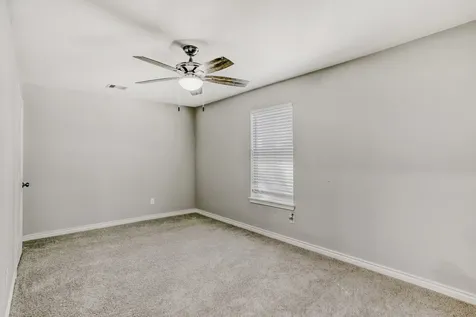 28943 Enchanted Drive Shenandoah TX 77381