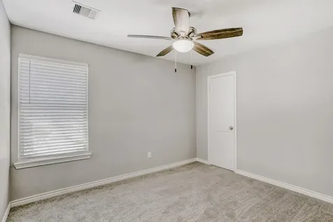 28943 Enchanted Drive Shenandoah TX 77381