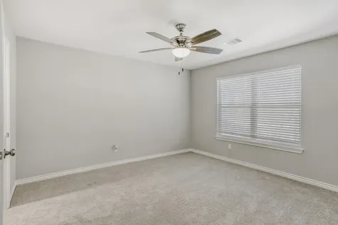 28943 Enchanted Drive Shenandoah TX 77381