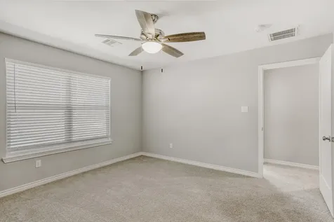 28943 Enchanted Drive Shenandoah TX 77381
