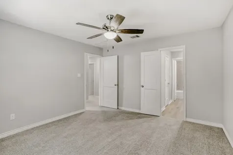 28943 Enchanted Drive Shenandoah TX 77381