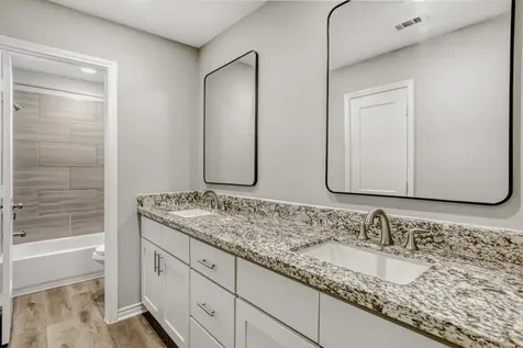 28943 Enchanted Drive Shenandoah TX 77381