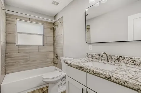 28943 Enchanted Drive Shenandoah TX 77381