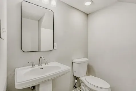 28943 Enchanted Drive Shenandoah TX 77381