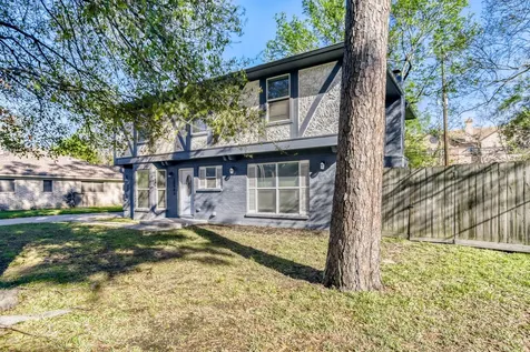 28943 Enchanted Drive Shenandoah TX 77381