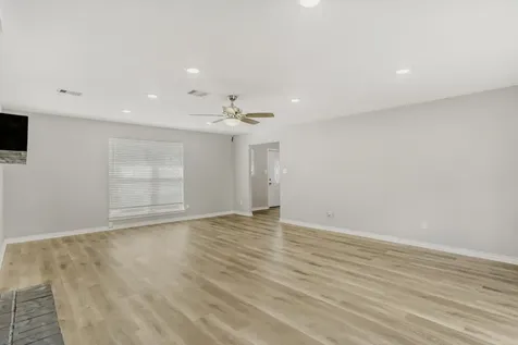 28943 Enchanted Drive Shenandoah TX 77381