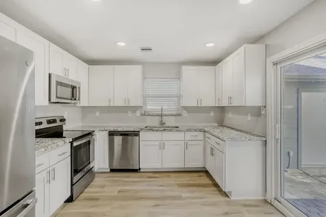28943 Enchanted Drive Shenandoah TX 77381