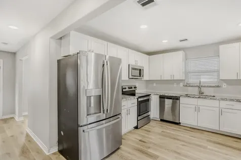 28943 Enchanted Drive Shenandoah TX 77381