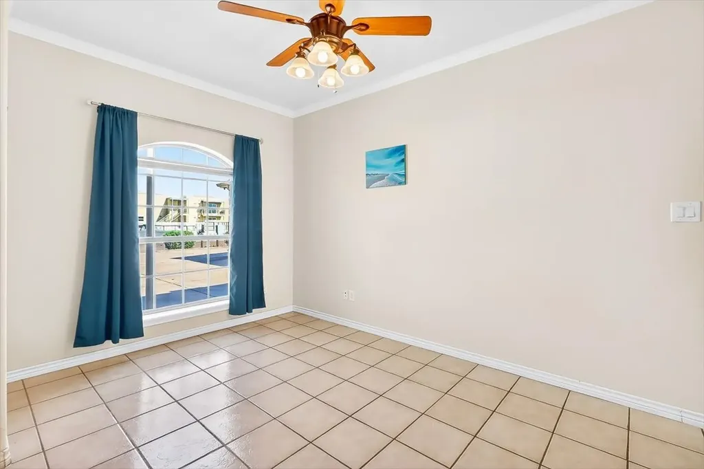 13997 Ports O Call Drive, Unit C Corpus Christi TX 78418