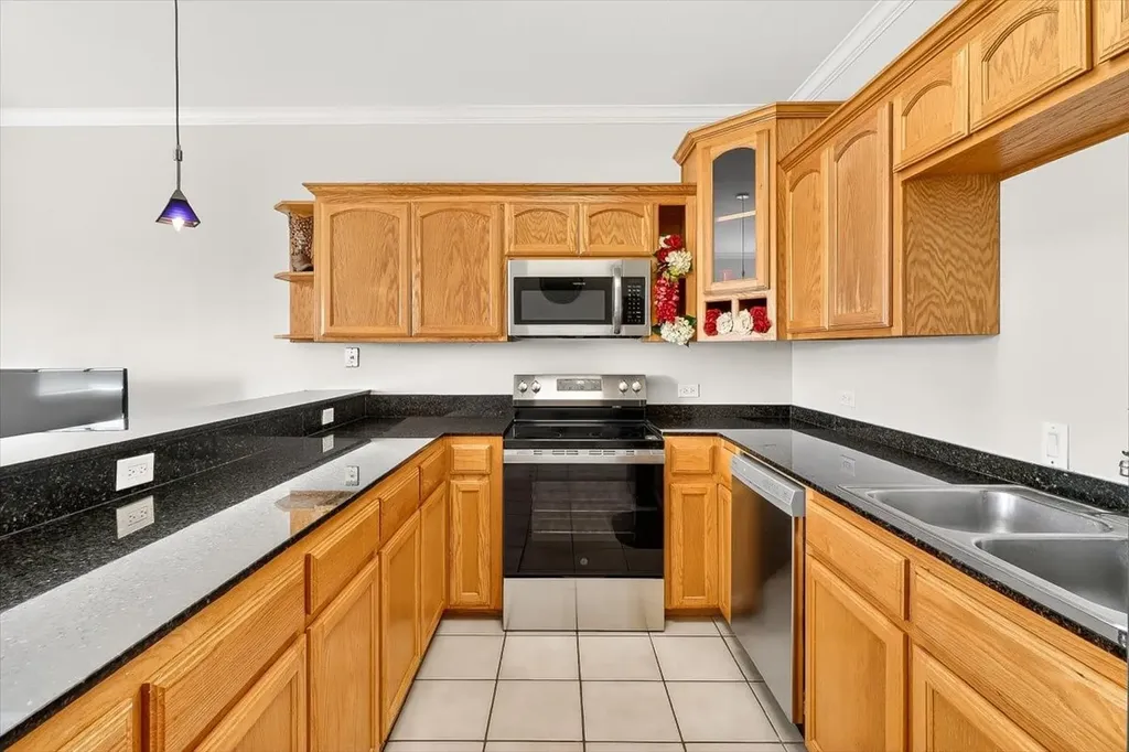 13997 Ports O Call Drive, Unit C Corpus Christi TX 78418