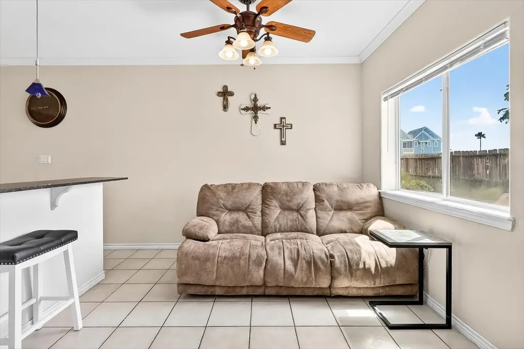 13997 Ports O Call Drive, Unit C Corpus Christi TX 78418