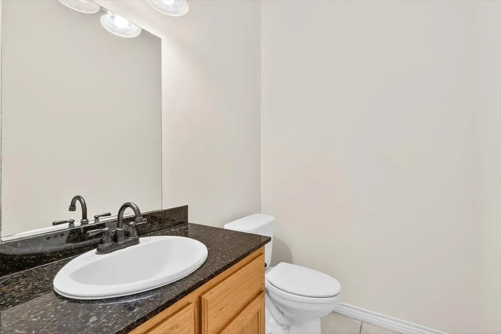 13997 Ports O Call Drive, Unit C Corpus Christi TX 78418