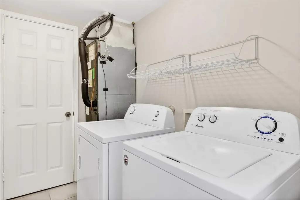 13997 Ports O Call Drive, Unit C Corpus Christi TX 78418