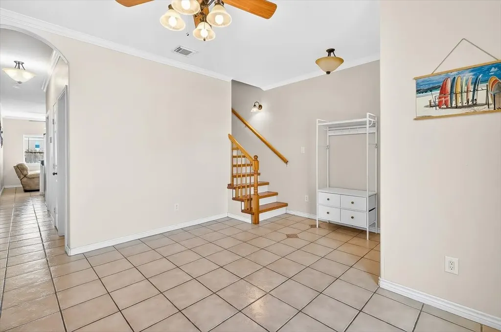 13997 Ports O Call Drive, Unit C Corpus Christi TX 78418
