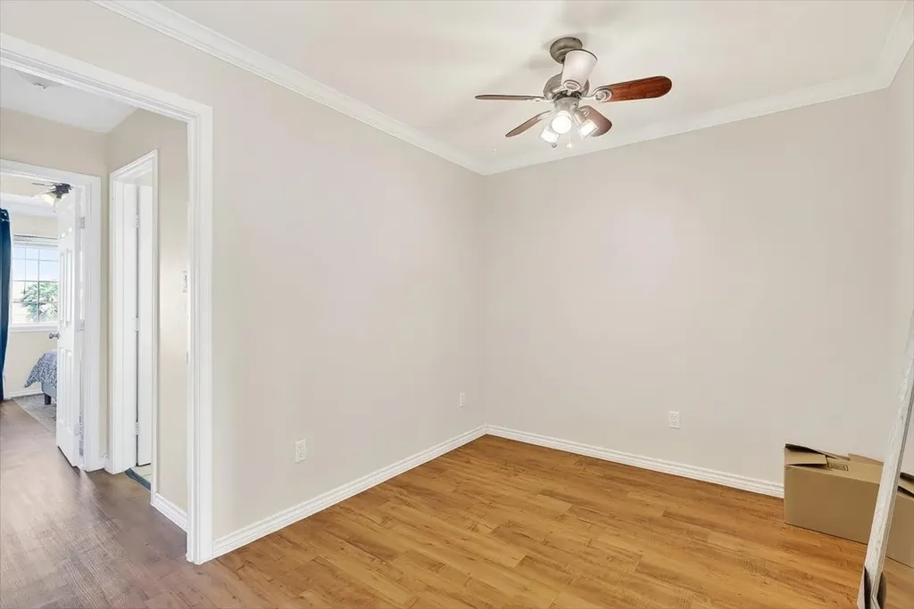 13997 Ports O Call Drive, Unit C Corpus Christi TX 78418