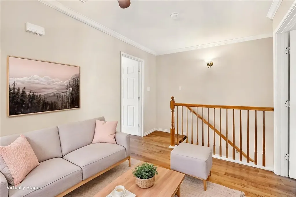 13997 Ports O Call Drive, Unit C Corpus Christi TX 78418