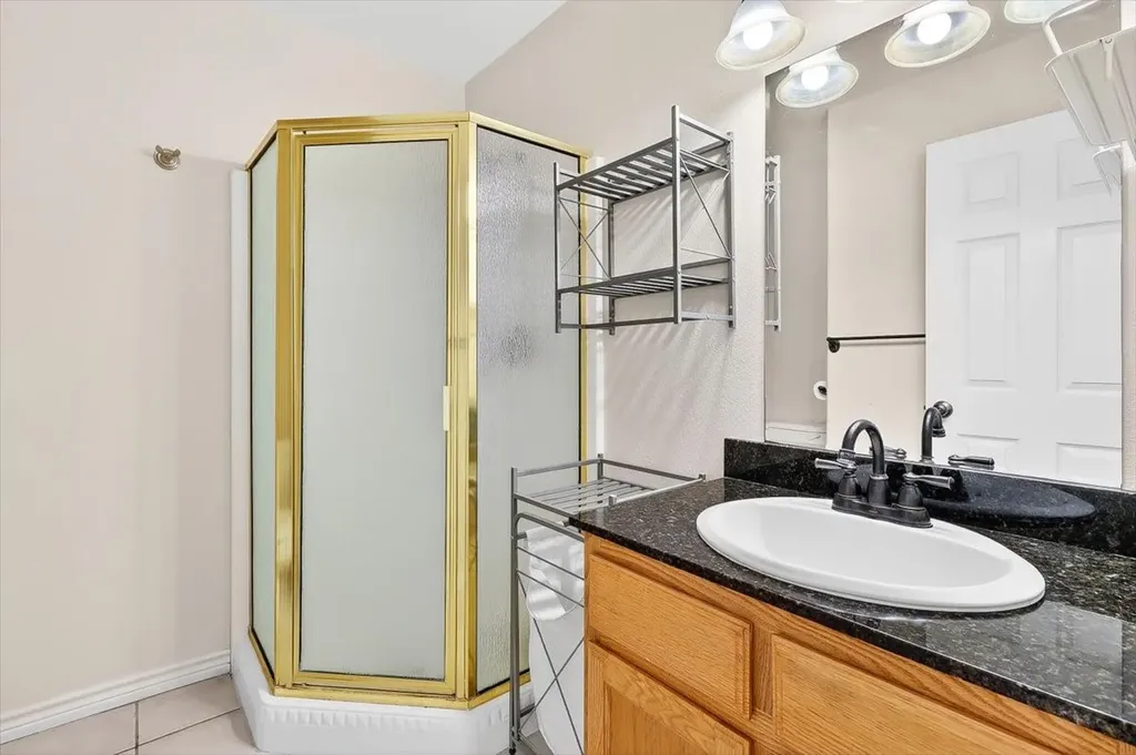 13997 Ports O Call Drive, Unit C Corpus Christi TX 78418