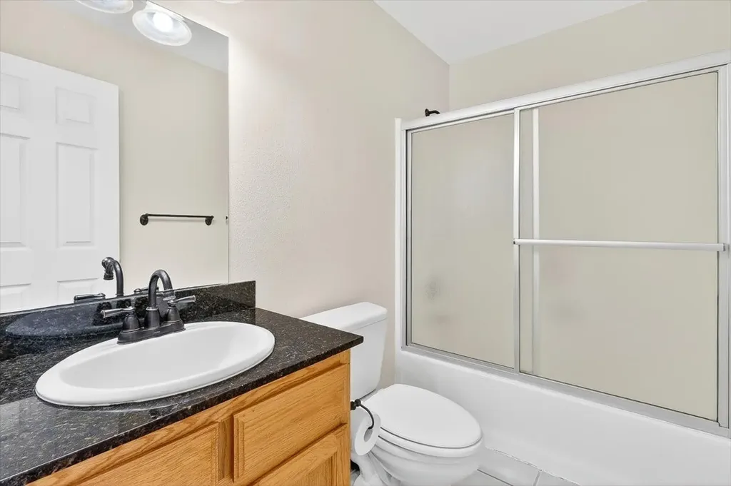 13997 Ports O Call Drive, Unit C Corpus Christi TX 78418