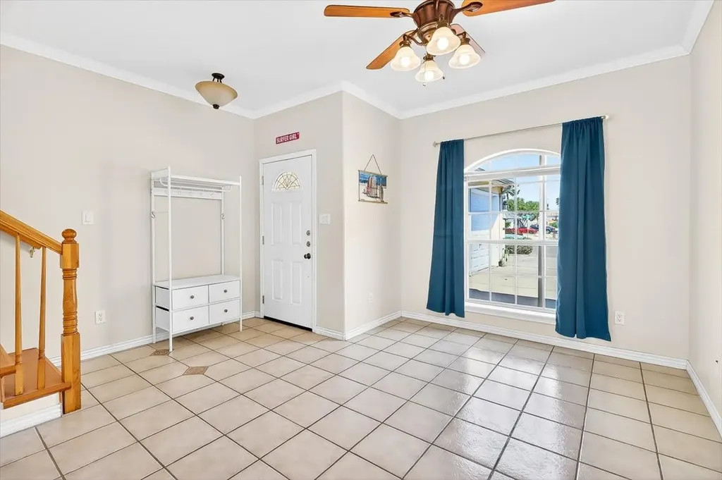 13997 Ports O Call Drive, Unit C Corpus Christi TX 78418
