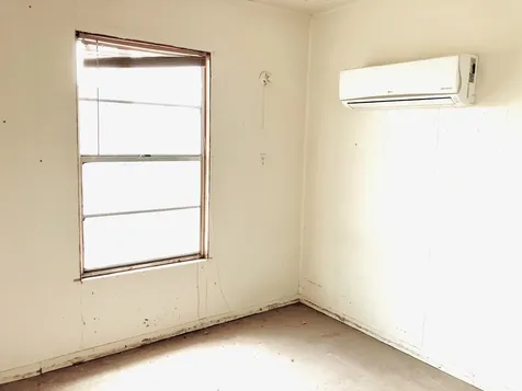 487 Us Highway 77a N Cuero TX 77954