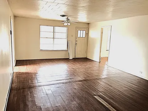 487 Us Highway 77a N Cuero TX 77954