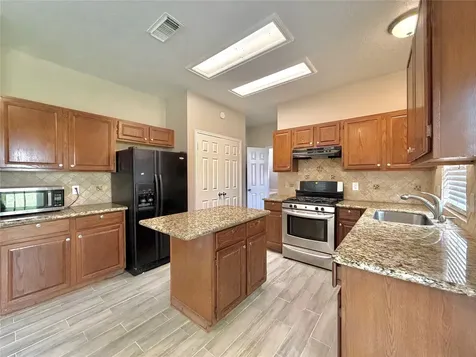 6315 Laurel Bush Lane Sugar Land TX 77479
