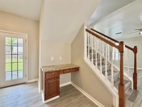 6315 Laurel Bush Lane Sugar Land TX 77479