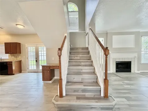 6315 Laurel Bush Lane Sugar Land TX 77479
