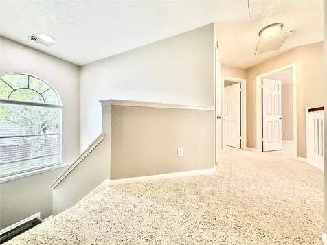 6315 Laurel Bush Lane Sugar Land TX 77479