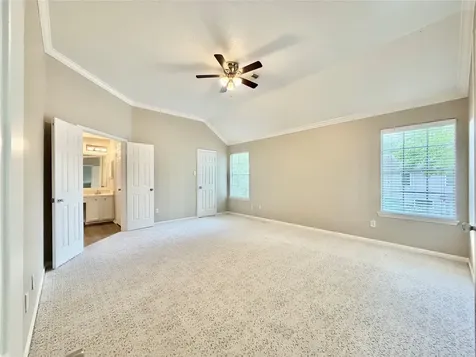 6315 Laurel Bush Lane Sugar Land TX 77479