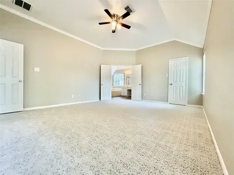 6315 Laurel Bush Lane Sugar Land TX 77479